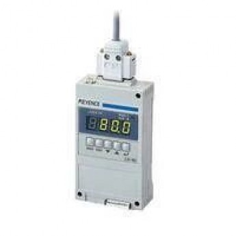 Датчик измерения KEYENCE LG-81 лазерный ±20 мм LG-81-324874