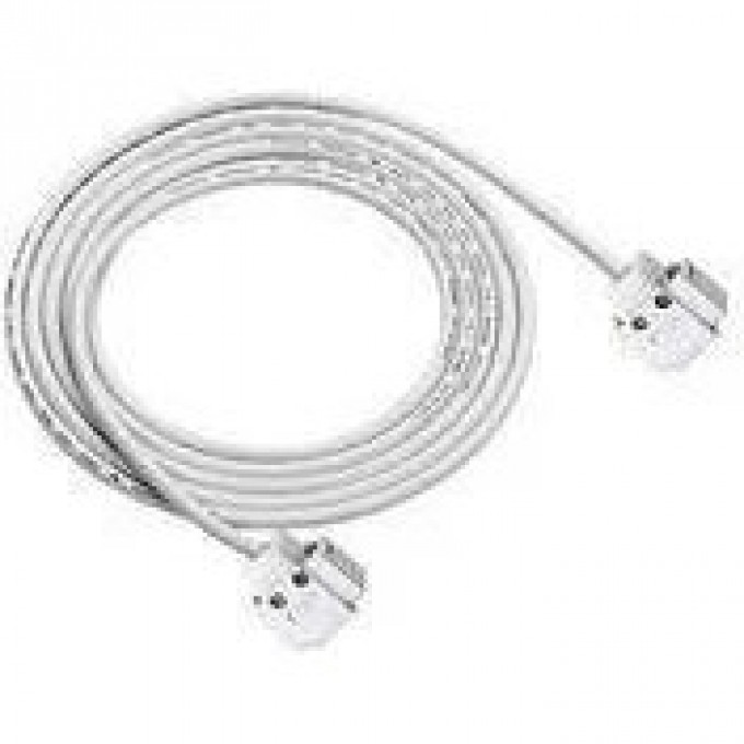 Датчик KEYENCE LG-C1 LG-C1-322527