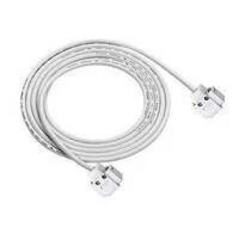 Датчик измерения KEYENCE LG-C1 LG-C1-324872