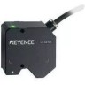 Датчик измерения KEYENCE LJ-G015 диффузно-отражающий LJ-G015-325025