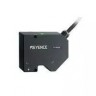 Датчик измерения KEYENCE LJ-G030 диффузного отражения ±10 мм LJ-G030-325024