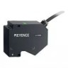 Датчик измерения лазерный KEYENCE LJ-G080 LJ-G080-325026