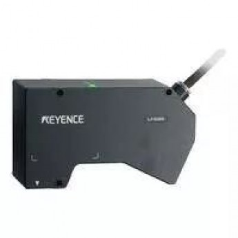 Датчик измерения KEYENCE LJ-G200 диффузно-отражательный LJ-G200-325029