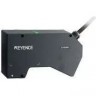 Датчик измерения KEYENCE LJ-G200 диффузно-отражательный LJ-G200-325029