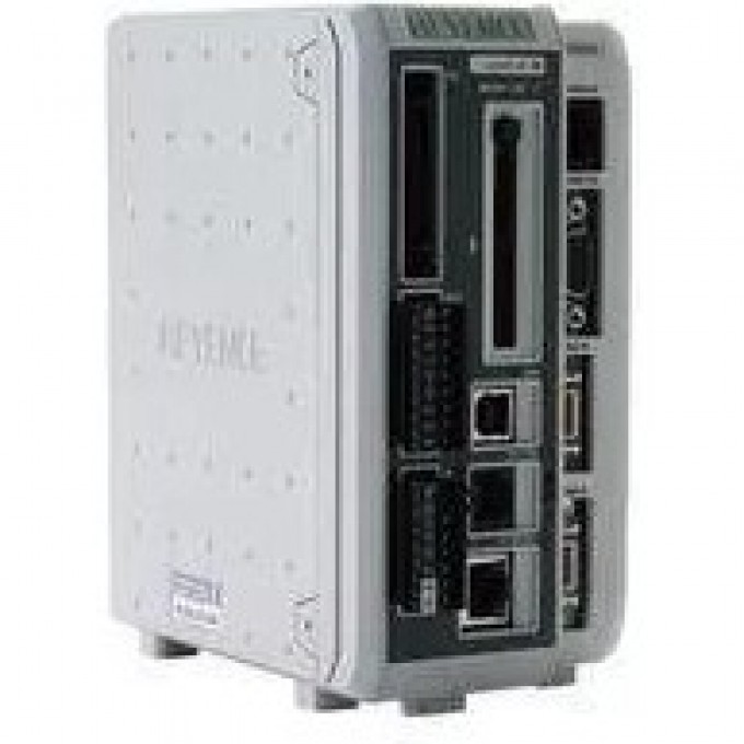 Датчик измерения KEYENCE LJ-G5001 для лазерных профилометров LJ-G5001-325027