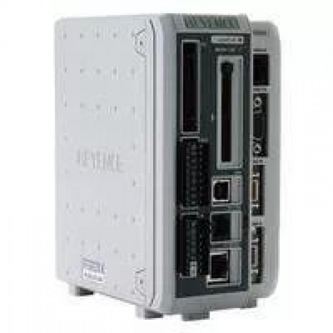 Датчик измерения KEYENCE LJ-G5001P LJ-G5001P-325028