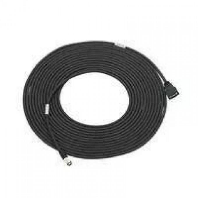 Датчик измерения KEYENCE LJ-GC10 LJ-GC10-325030