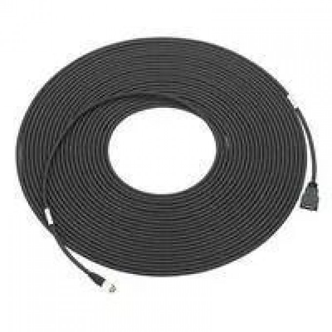 Датчик измерения KEYENCE LJ-GC20 LJ-GC20-325032