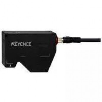 Датчик измерения KEYENCE LJ-V7020B диффузного отражения LJ-V7020B-325058