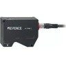 Датчик измерения KEYENCE LJ-V7080B диффузного отражения с лазером 405 нм LJ-V7080B-325064
