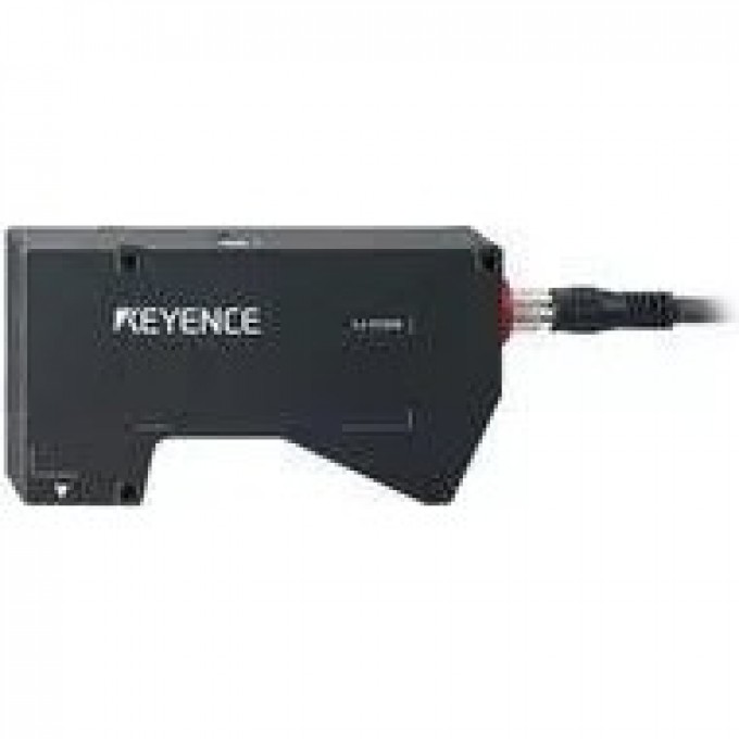 Датчик измерения расстояния KEYENCE LJ-V7200 с диапазоном Z-оси ±48 мм LJ-V7200-325065