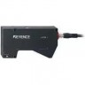 Датчик измерения расстояния KEYENCE LJ-V7200 с диапазоном Z-оси ±48 мм LJ-V7200-325065