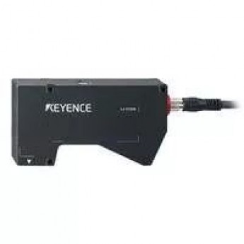 Датчик измерения KEYENCE LJ-V7200B диффузного отражения диапазон Z-оси ±48 мм LJ-V7200B-325069