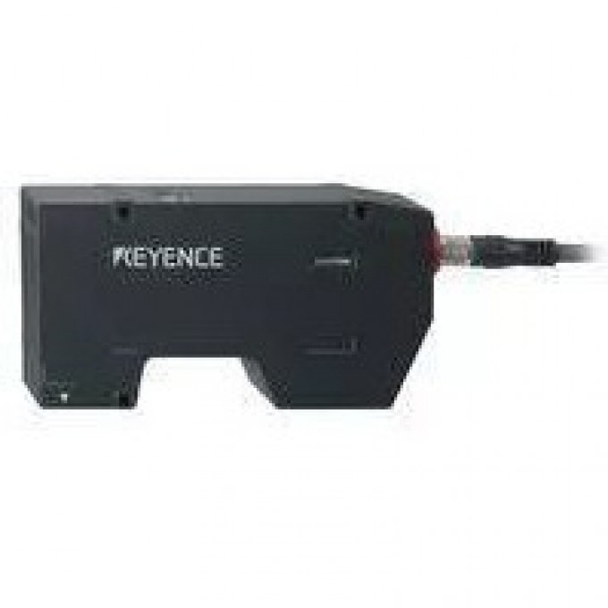 Датчик измерения KEYENCE LJ-V7300 диффузного отражения LJ-V7300-325066