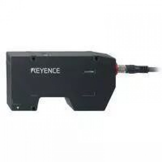 Датчик измерения KEYENCE LJ-V7300B диффузного отражения LJ-V7300B-325068