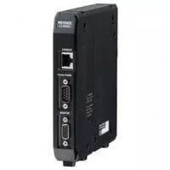 Датчик измерения KEYENCE LJ-VM100 LJ-VM100-325070