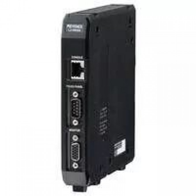 Датчик измерения KEYENCE LJ-VM100 LJ-VM100-325070