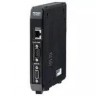 Датчик измерения KEYENCE LJ-VM100 LJ-VM100-325070