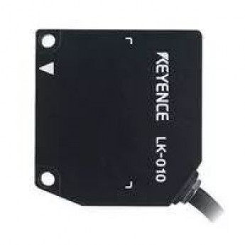 Датчик измерения KEYENCE LK-011 компактный высокоточный LK-011-324878