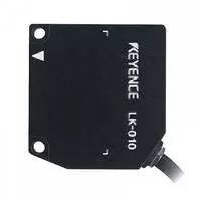 Датчик измерения KEYENCE LK-011 компактный высокоточный LK-011-324878