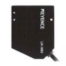 Датчик измерения KEYENCE LK-080 лазерный стандартный LK-080-324881