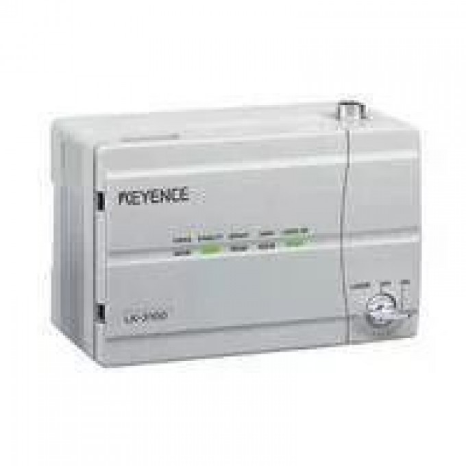 Датчик измерения KEYENCE LK-2502 усилитель сигнала LK-2502-324895