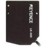Датчик лазерный KEYENCE LK-501 высокоточный LK-501-324907