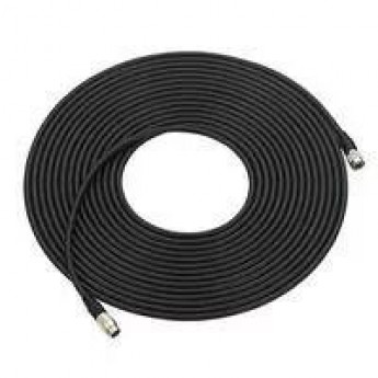 Датчик измерения KEYENCE LK-C10 LK-C10-324902