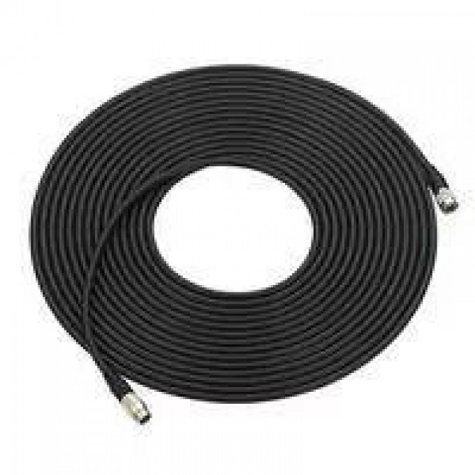 Датчик измерения KEYENCE LK-C10 LK-C10-324902