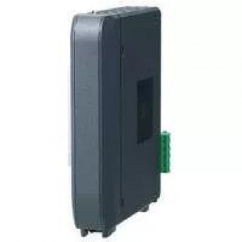 Блок связи DeviceNet KEYENCE LK-DN100 для серии LK-G5000 LK-DN100-324960