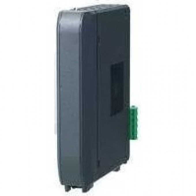 Блок связи DeviceNet KEYENCE LK-DN100 для серии LK-G5000 LK-DN100-324960