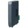 Блок связи DeviceNet KEYENCE LK-DN100 для серии LK-G5000 LK-DN100-324960