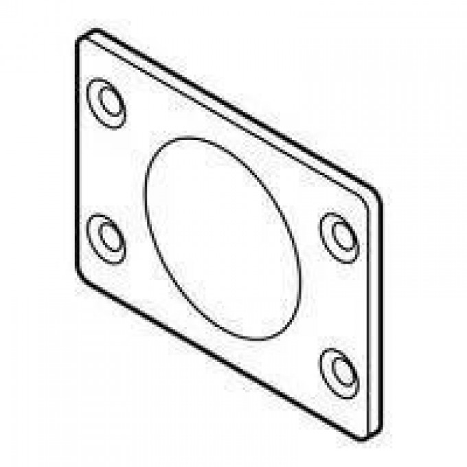 Датчик измерения KEYENCE LK-F1 LK-F1-324904