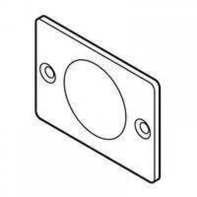 Датчик измерения KEYENCE LK-F2 LK-F2-324910