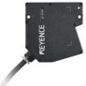 Лазерный датчик измерения KEYENCE LK-G150 с референтным расстоянием 150 мм LK-G150-324911