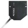 Лазерный датчик измерения KEYENCE LK-G30 LK-G30-324916