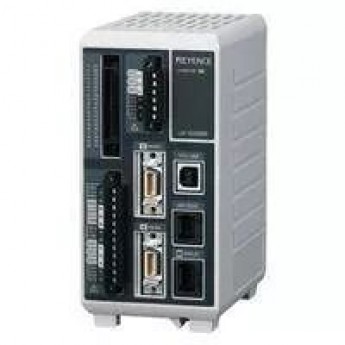 Лазерный датчик измерения KEYENCE LK-G3000P LK-G3000P-324920