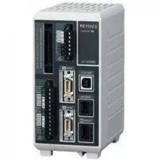 Лазерный датчик измерения KEYENCE LK-G3000P LK-G3000P-324920