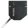 Датчик измерения KEYENCE LK-G32 лазерный диффузного и зеркального отражения LK-G32-324928