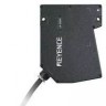Лазерный датчик измерения KEYENCE LK-G500 с расстоянием 500 мм LK-G500-324939