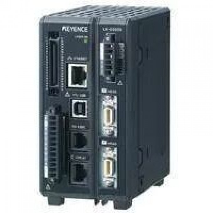 Датчик измерения KEYENCE LK-G5000P LK-G5000P-324968