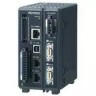 Датчик измерения KEYENCE LK-G5001P основной контроллер LK-G5001P-324973