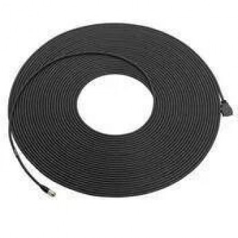 Датчик измерения KEYENCE LK-GC30 LK-GC30-324946