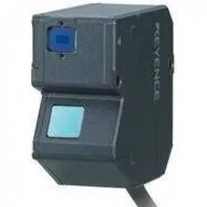 Датчик измерения диффузионно-отражательный KEYENCE LK-H055 LK-H055-324982