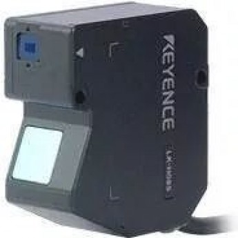 Датчик измерения лазерный KEYENCE LK-H082 LK-H082-324994