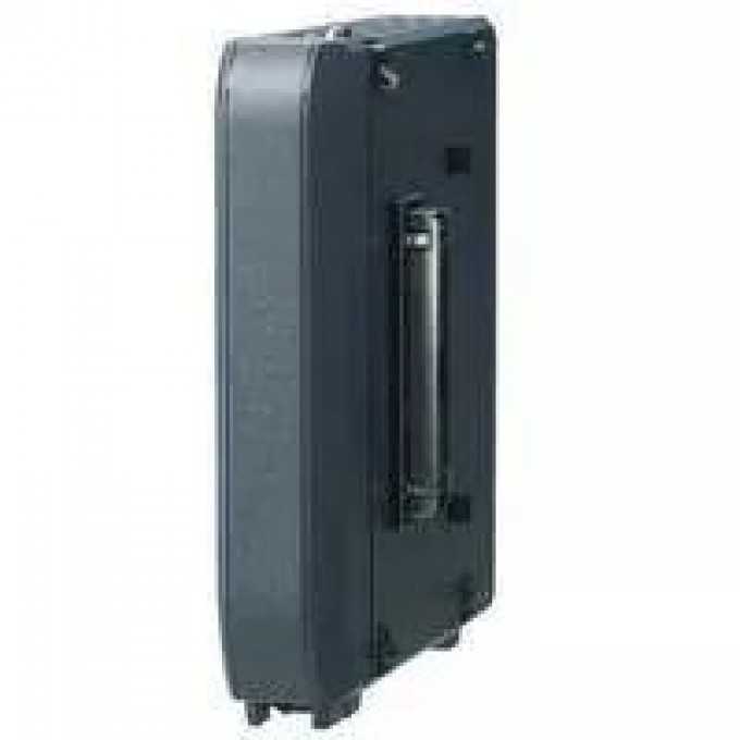 Блок расширения головки датчика KEYENCE LK-HA100 LK-HA100-324998