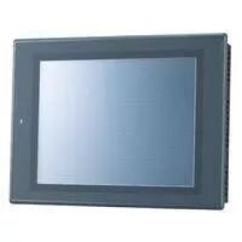 Дисплейная панель KEYENCE LK-HD1000 для серии LK-G5000 LK-HD1000-325001