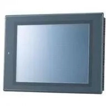 Дисплейная панель KEYENCE LK-HD1000 для серии LK-G5000 LK-HD1000-325001