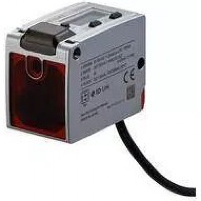 Лазерный датчик расстояния KEYENCE LR-TB5000C с кабелем M12 LR-TB5000C-322529