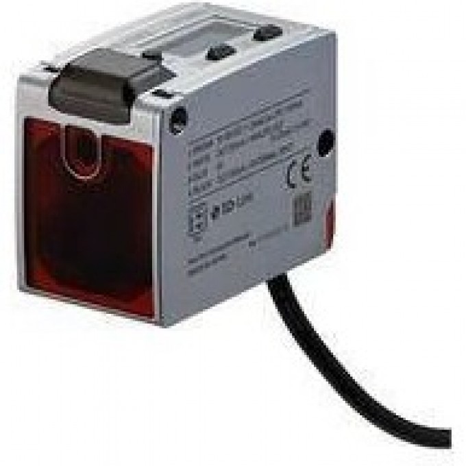 Датчик расстояния KEYENCE LR-TB5000CL лазерный M12 мм LR-TB5000CL-322533